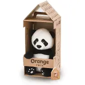 Orange Toys Soft toy Boo the Panda (25cm)