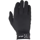 Altus Volcano Touch I30 Handsker