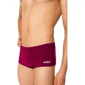 Sailfish Power Badeshorts Boxer