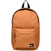 Quiksilver The Poster 26l Rygsæk