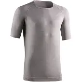 Lurbel Merino Lite T-shirt Med Korte ærmer