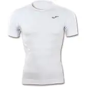 Joma Brama Classic Kortærmet Baselayer