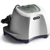 Intex Saltvandsklorinator Eco 5g/t
