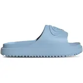 Adidas Campus 00s Klipklapper