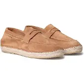 Toni pons Benet Espadriller