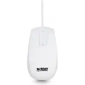 Urban Factory Awm68uf Mus 800 Dpi