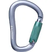 Black Diamond Rocklock Triple Lock Karabinhage
