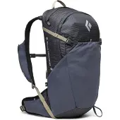 Black Diamond Trail Vista 20l Rygsæk