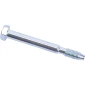 Rms Classic Vespa Px 159873 121858490 Skrue 5 Enheder
