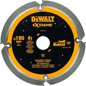 DeWalt DT1472-QZ, 1 stk