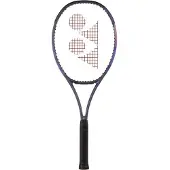 Yonex Percept 97 Tennisketcher