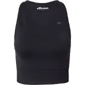 Ellesse Cascades Ærmeløs Top