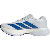 Adidas Adizero Boston 13 Løbesko