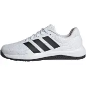 Adidas Dropset Base Sko
