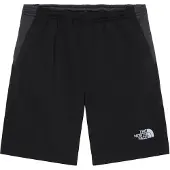 The North Face 24/7 Shorts
