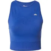 Ellesse Cascades Ærmeløs Top
