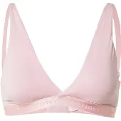 Tommy Hilfiger Underwear BH lyserød