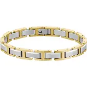 BOSS 1580793 Armbånd