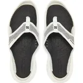 Salomon Reelax Break 6.0 Sandaler