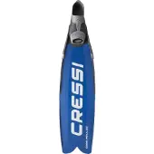 Cressi Gara Turbo Impulse Dykkerfinner