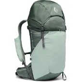 Black Diamond Trail Vista 28l Rygsæk