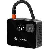 Navitel Air 15 Al Kompressor