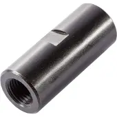 Collomix Hexafix-m14 Adapter