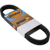 Ultimax Ua Cf Moto Ua484 Drivrem