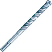 Makita WIERTLO SDS MAX NEMESIS 20*920 mm