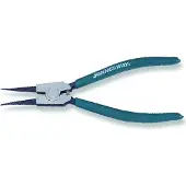 Jonnesway tang til ringe, 225 mm Z.P. AG010009