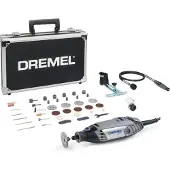 Dremel 3000-3/45 Multiværktøj