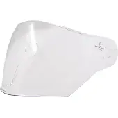 Premier Helmets Dokker Skærm