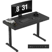 MarkAdler Mark Adler Leader 8.2 Black