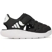 Adidas Water 2 Infant Sandaler