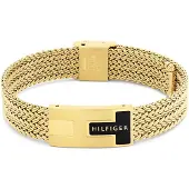 Tommy Hilfiger Naume Armbånd