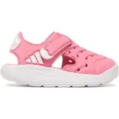 Adidas Water 2 Infant Sandaler