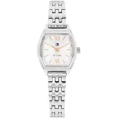 Tommy Hilfiger Norah 22mm Dameur