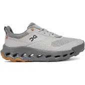 ON - Vandresko herre - Cloudhorizon 2 M Alloy/Rock til Unisex - Størrelse 43 - Grå