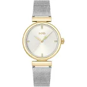 BOSS 1502853 32mm Dameur