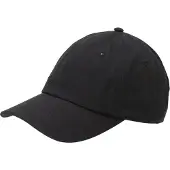 Ellesse Arona Kasket