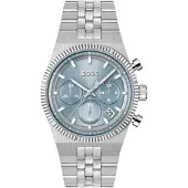 BOSS 1514306 41mm Ur