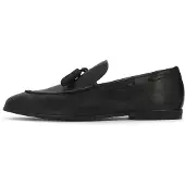 Kazar Slipper sort
