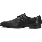 Kazar Slipper sort