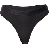 Tommy Hilfiger Underwear String sort