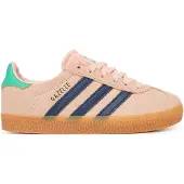 Adidas Gazelle Sko