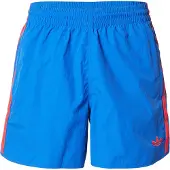 Adidas Originals Sprinter Shorts, størrelse X-Small