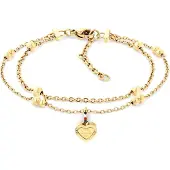 Tommy Hilfiger 2781012 Armbånd