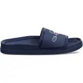 Gant Pierbay 872609300 Klipklapper