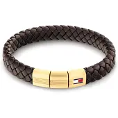 Tommy Hilfiger Rbrbe Armbånd