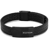Tommy Hilfiger 2790707 Armbånd